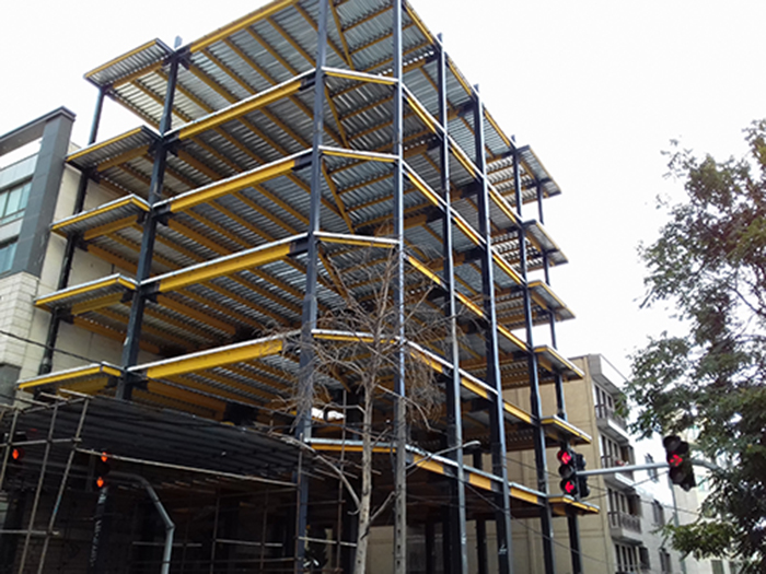 ۲۰۱۸۱۰۰۶ ۱۳۵۸۵۴