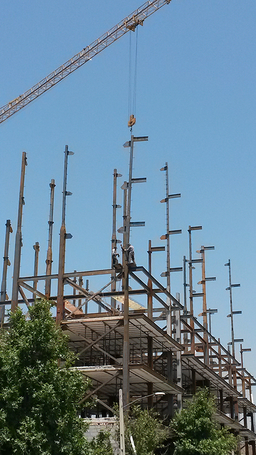 ۲۰۱۴۰۷۰۵ ۱۱۴۶۲۴