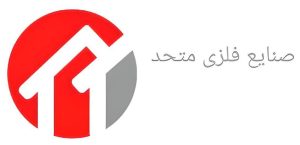 Logo motahed e1770884306728 300x145